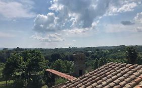 Casa Vacanze La Torretta